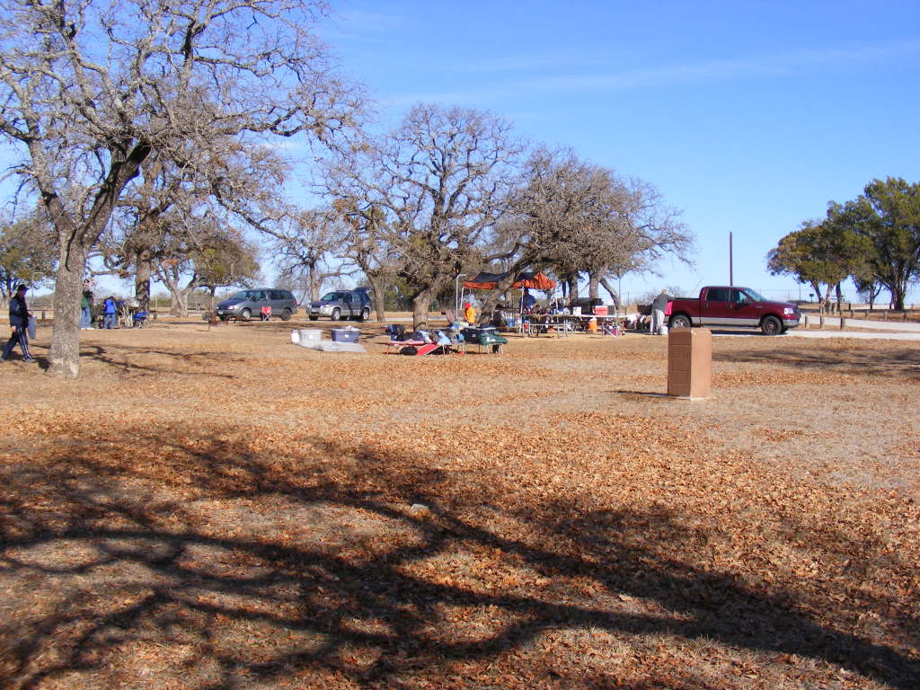 Campout 1-16-2009 Black Rock Parck & Pinewood Derby 1-2 (11).jpg
